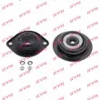 Kit de réparation, coupelle de suspension KYB SM1305 - Visuel 2