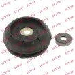 Kit de réparation, coupelle de suspension KYB SM1306 - Visuel 1