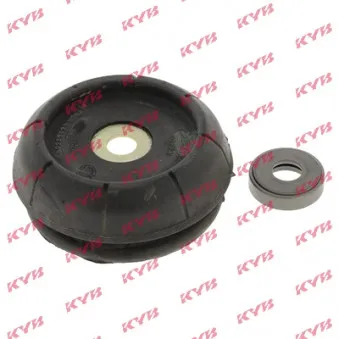 Kit de réparation, coupelle de suspension KYB SM1306