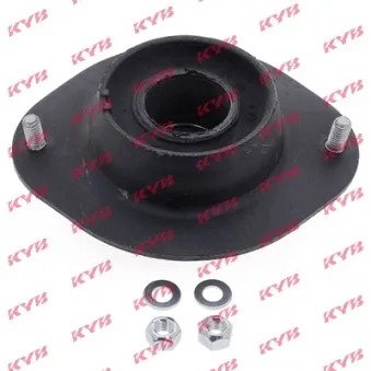 Kit de réparation, coupelle de suspension KYB SM1307