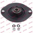 Kit de réparation, coupelle de suspension KYB SM1307 - Visuel 2