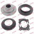 Kit de réparation, coupelle de suspension KYB SM1310 - Visuel 1
