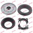 Kit de réparation, coupelle de suspension KYB SM1310 - Visuel 2