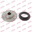 Kit de réparation, coupelle de suspension KYB SM1311 - Visuel 1