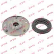 Kit de réparation, coupelle de suspension KYB SM1311 - Visuel 2