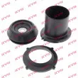 Kit de réparation, coupelle de suspension KYB SM1312 - Visuel 1
