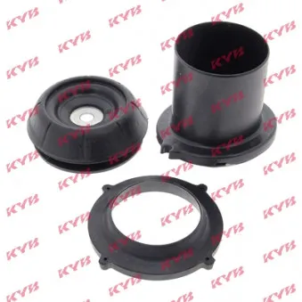 Kit de réparation, coupelle de suspension KYB SM1312