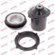Kit de réparation, coupelle de suspension KYB SM1312 - Visuel 2