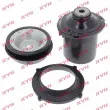 Kit de réparation, coupelle de suspension KYB SM1313 - Visuel 1