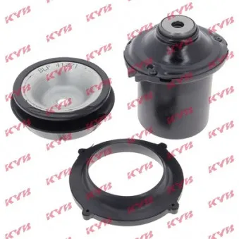 Kit de réparation, coupelle de suspension KYB