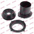 Kit de réparation, coupelle de suspension KYB SM1313 - Visuel 2