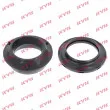 Kit de réparation, coupelle de suspension KYB SM1500 - Visuel 2