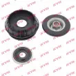 Kit de réparation, coupelle de suspension KYB SM1503 - Visuel 1