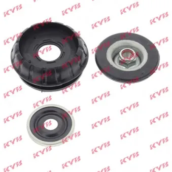 Kit de réparation, coupelle de suspension KYB SM1503