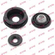 Kit de réparation, coupelle de suspension KYB SM1503 - Visuel 2