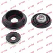 Kit de réparation, coupelle de suspension KYB SM1504 - Visuel 1