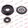Kit de réparation, coupelle de suspension KYB SM1504 - Visuel 2