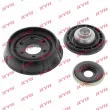 Kit de réparation, coupelle de suspension KYB SM1507 - Visuel 1