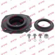 Kit de réparation, coupelle de suspension KYB SM1509 - Visuel 1