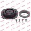 Kit de réparation, coupelle de suspension KYB SM1509 - Visuel 2