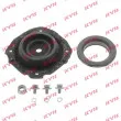Kit de réparation, coupelle de suspension KYB SM1510 - Visuel 1