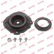 Kit de réparation, coupelle de suspension KYB SM1510 - Visuel 2