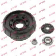 Kit de réparation, coupelle de suspension KYB SM1511 - Visuel 1