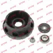 Kit de réparation, coupelle de suspension KYB SM1511 - Visuel 2