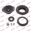 Kit de réparation, coupelle de suspension KYB SM1512 - Visuel 1