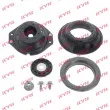 Kit de réparation, coupelle de suspension KYB SM1512 - Visuel 2