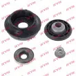 Kit de réparation, coupelle de suspension KYB SM1514 - Visuel 1