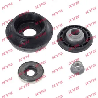 Kit de réparation, coupelle de suspension KYB