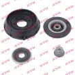 Kit de réparation, coupelle de suspension KYB SM1514 - Visuel 2