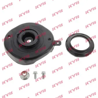 Kit de réparation, coupelle de suspension KYB SM1515