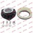Kit de réparation, coupelle de suspension KYB SM1517 - Visuel 1