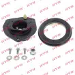 Kit de réparation, coupelle de suspension KYB SM1517 - Visuel 2