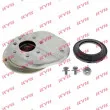 Kit de réparation, coupelle de suspension KYB SM1519 - Visuel 1