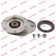 Kit de réparation, coupelle de suspension KYB SM1519 - Visuel 2