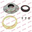 Kit de réparation, coupelle de suspension KYB SM1520 - Visuel 1