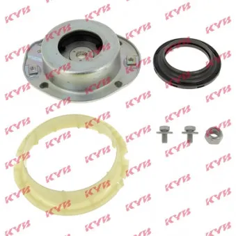 Kit de réparation, coupelle de suspension KYB SM1520