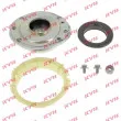 Kit de réparation, coupelle de suspension KYB SM1520 - Visuel 2