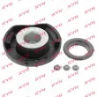 Kit de réparation, coupelle de suspension avant droit KYB SM1524 - Visuel 2