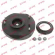 Kit de réparation, coupelle de suspension avant gauche KYB SM1525 - Visuel 1