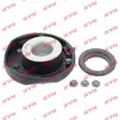 Kit de réparation, coupelle de suspension avant gauche KYB SM1525 - Visuel 2