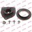 Kit de réparation, coupelle de suspension avant gauche KYB SM1526 - Visuel 1