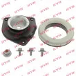 Kit de réparation, coupelle de suspension avant gauche KYB SM1526 - Visuel 2