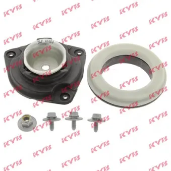 Kit de réparation, coupelle de suspension avant droit KYB SM1527