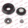Kit de réparation, coupelle de suspension KYB SM1528 - Visuel 1