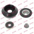 Kit de réparation, coupelle de suspension KYB SM1528 - Visuel 2