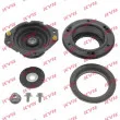Kit de réparation, coupelle de suspension KYB SM1529 - Visuel 1